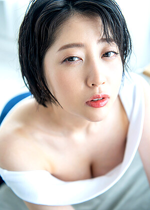 3 Hibiki Natsume JapaneseBeauties av model nude pics #12 夏目響 無修正エロ画像 AV女優ギャラリー