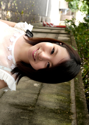 11 Hibiki Ono JapaneseBeauties av model nude pics #1 小野響 無修正エロ画像 AV女優ギャラリー