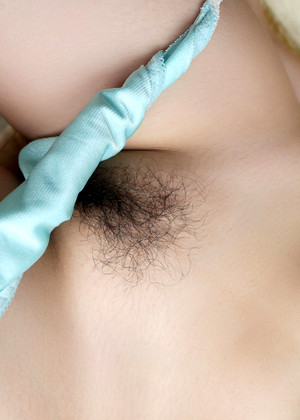 12 Hibiki Ono JapaneseBeauties av model nude pics #3 小野響 無修正エロ画像 AV女優ギャラリー