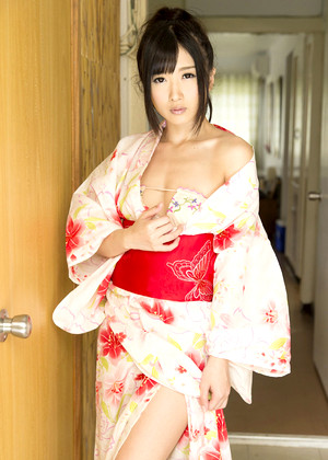 11 Hibiki Otsuki JapaneseBeauties av model nude pics #109 大槻ひびき 無修正エロ画像 AV女優ギャラリー