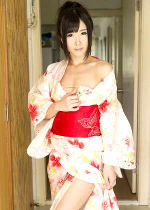 12 Hibiki Otsuki JapaneseBeauties av model nude pics #109 大槻ひびき 無修正エロ画像 AV女優ギャラリー