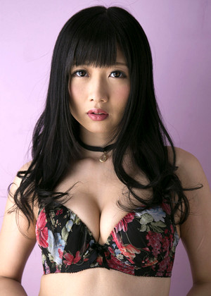 5 Hibiki Otsuki JapaneseBeauties av model nude pics #126 大槻ひびき 無修正エロ画像 AV女優ギャラリー