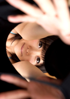 photo 6 大槻ひびき 無修正エロ画像  Hibiki Otsuki jav model gallery #160 JapaneseBeauties AV女優ギャラリ