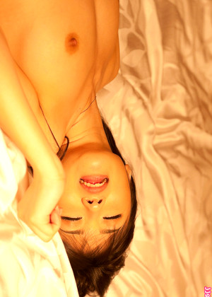 10 Hibiki Otsuki JapaneseBeauties av model nude pics #43 大槻ひびき 無修正エロ画像 AV女優ギャラリー