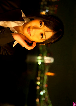 photo 8 大槻ひびき 無修正エロ画像  Hibiki Otsuki jav model gallery #49 JapaneseBeauties AV女優ギャラリ