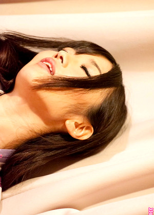 photo 10 大槻ひびき 無修正エロ画像  Hibiki Otsuki jav model gallery #65 JapaneseBeauties AV女優ギャラリ