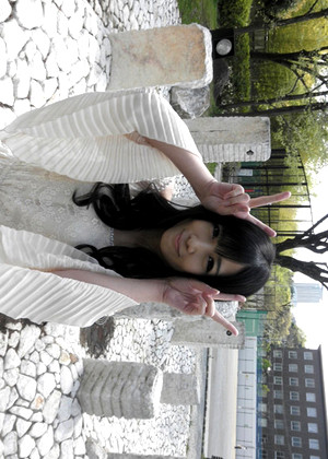 photo 1 大槻ひびき 無修正エロ画像  Hibiki Otsuki jav model gallery #88 JapaneseBeauties AV女優ギャラリ