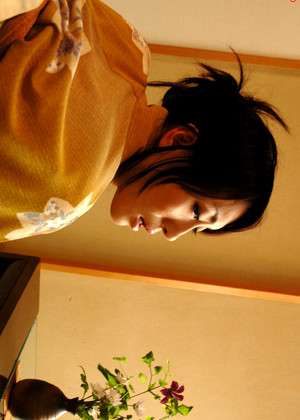photo 3 多岐川秀美 無修正エロ画像  Hidemi Takigawa jav model gallery #2 JapaneseBeauties AV女優ギャラリ