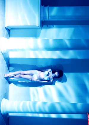 12 Hijiri Kayama JapaneseBeauties av model nude pics #11 香山聖 無修正エロ画像 AV女優ギャラリー
