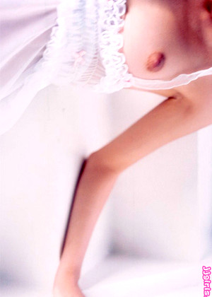 5 Hijiri Kayama JapaneseBeauties av model nude pics #13 香山聖 無修正エロ画像 AV女優ギャラリー