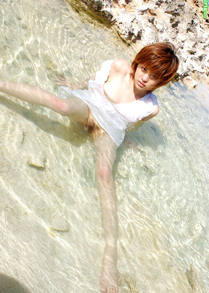 5 Hijiri Kayama JapaneseBeauties av model nude pics #3 香山聖 無修正エロ画像 AV女優ギャラリー