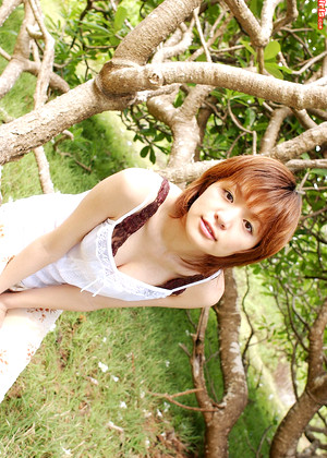 6 Hijiri Kayama JapaneseBeauties av model nude pics #6 香山聖 無修正エロ画像 AV女優ギャラリー