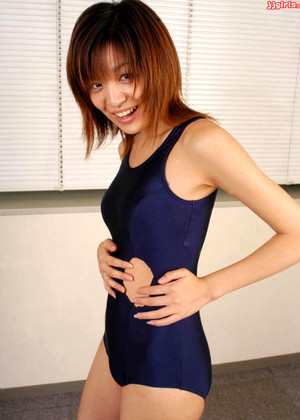 10 Hijiri Yakama JapaneseBeauties av model nude pics #1 やかまひいり 無修正エロ画像 AV女優ギャラリー