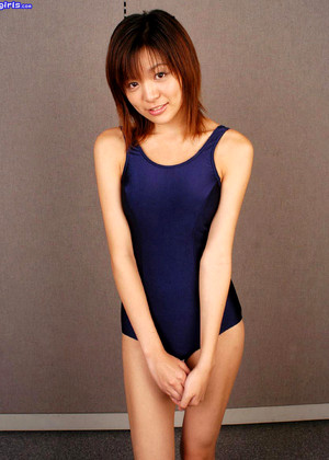 2 Hijiri Yakama JapaneseBeauties av model nude pics #1 やかまひいり 無修正エロ画像 AV女優ギャラリー