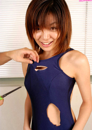 photo 8 やかまひいり 無修正エロ画像  Hijiri Yakama jav model gallery #2 JapaneseBeauties AV女優ギャラリ