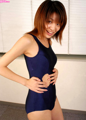 2 Hijiri Yakama JapaneseBeauties av model nude pics #5 やかまひいり 無修正エロ画像 AV女優ギャラリー