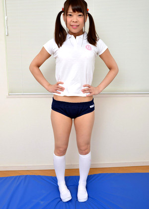 photo 1 聖ゆりか 無修正エロ画像  Hijiri Yurika jav model gallery #20 JapaneseBeauties AV女優ギャラリ