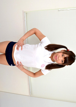 photo 4 聖ゆりか 無修正エロ画像  Hijiri Yurika jav model gallery #20 JapaneseBeauties AV女優ギャラリ