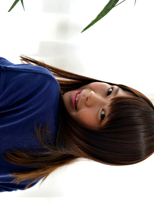 photo 5 聖ゆりか 無修正エロ画像  Hijiri Yurika jav model gallery #25 JapaneseBeauties AV女優ギャラリ