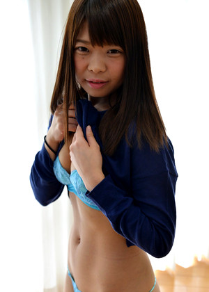 9 Hijiri Yurika JapaneseBeauties av model nude pics #27 聖ゆりか 無修正エロ画像 AV女優ギャラリー