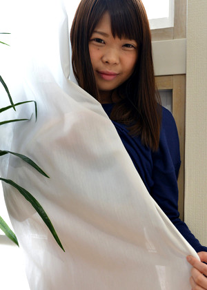 photo 2 聖ゆりか 無修正エロ画像  Hijiri Yurika jav model gallery #28 JapaneseBeauties AV女優ギャラリ