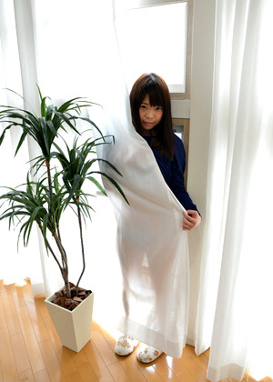 photo 3 聖ゆりか 無修正エロ画像  Hijiri Yurika jav model gallery #28 JapaneseBeauties AV女優ギャラリ