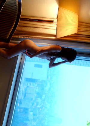 4 Hikari Aotsuki JapaneseBeauties av model nude pics #3 蒼月ひかり 無修正エロ画像 AV女優ギャラリー
