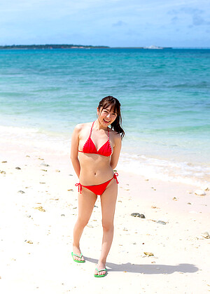 1 Hikari Aozora JapaneseBeauties av model nude pics #1 青空ひかり 無修正エロ画像 AV女優ギャラリー