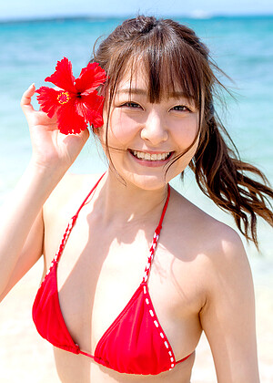 10 Hikari Aozora JapaneseBeauties av model nude pics #1 青空ひかり 無修正エロ画像 AV女優ギャラリー