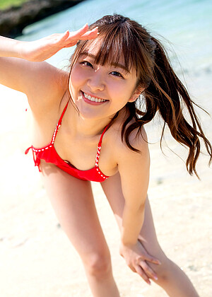7 Hikari Aozora JapaneseBeauties av model nude pics #1 青空ひかり 無修正エロ画像 AV女優ギャラリー