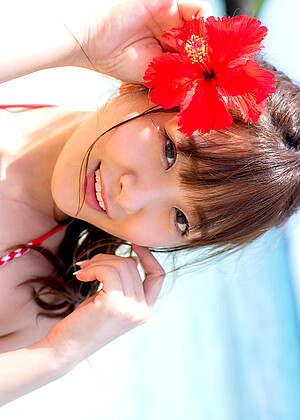 8 Hikari Aozora JapaneseBeauties av model nude pics #1 青空ひかり 無修正エロ画像 AV女優ギャラリー