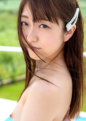 6 Hikari Aozora JapaneseBeauties av model nude pics #4 青空ひかり 無修正エロ画像 AV女優ギャラリー