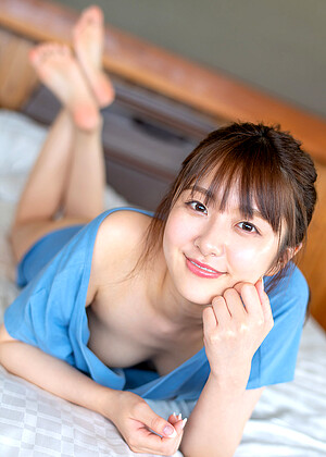 7 Hikari Aozora JapaneseBeauties av model nude pics #5 青空ひかり 無修正エロ画像 AV女優ギャラリー