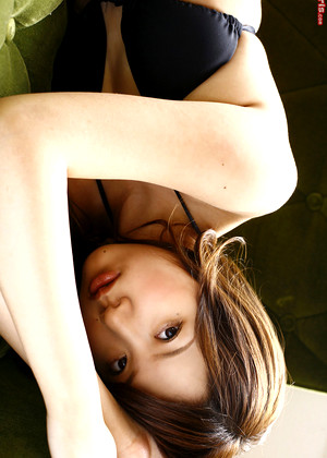 photo 2 浅野光 無修正エロ画像  Hikari Asano jav model gallery #1 JapaneseBeauties AV女優ギャラリ