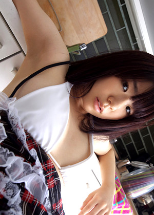 3 Hikari Azuma JapaneseBeauties av model nude pics #14 あずまひかり 無修正エロ画像 AV女優ギャラリー