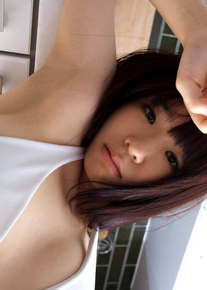 5 Hikari Azuma JapaneseBeauties av model nude pics #14 あずまひかり 無修正エロ画像 AV女優ギャラリー