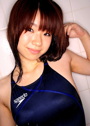 10 Hikari Azuma JapaneseBeauties av model nude pics #3 あずまひかり 無修正エロ画像 AV女優ギャラリー