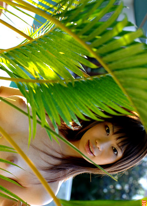 11 Hikari Hino JapaneseBeauties av model nude pics #26 妃乃ひかり 無修正エロ画像 AV女優ギャラリー