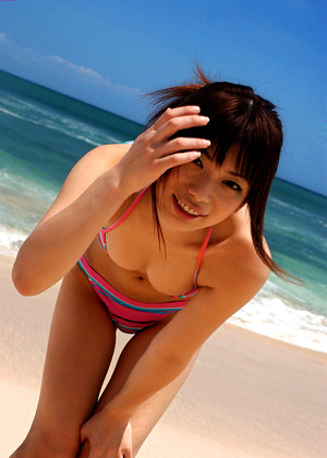 2 Hikari Hino JapaneseBeauties av model nude pics #27 妃乃ひかり 無修正エロ画像 AV女優ギャラリー