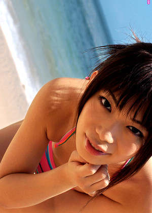 3 Hikari Hino JapaneseBeauties av model nude pics #27 妃乃ひかり 無修正エロ画像 AV女優ギャラリー