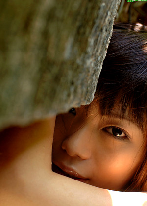 9 Hikari Hino JapaneseBeauties av model nude pics #31 妃乃ひかり 無修正エロ画像 AV女優ギャラリー