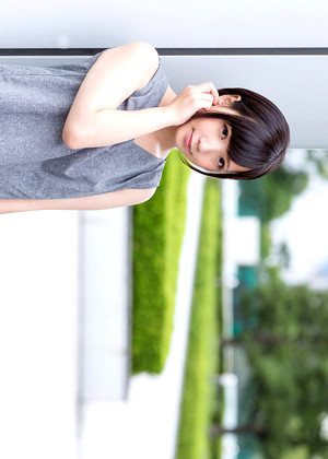 1 Hikari Inamura JapaneseBeauties av model nude pics #1 友達の彼女 無修正エロ画像 AV女優ギャラリー