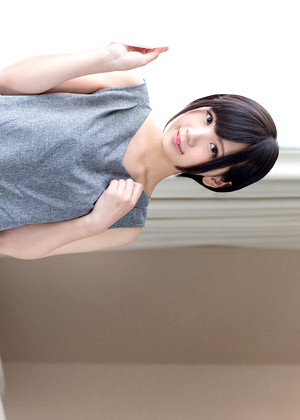 2 Hikari Inamura JapaneseBeauties av model nude pics #1 友達の彼女 無修正エロ画像 AV女優ギャラリー