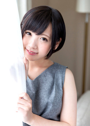 3 Hikari Inamura JapaneseBeauties av model nude pics #1 友達の彼女 無修正エロ画像 AV女優ギャラリー