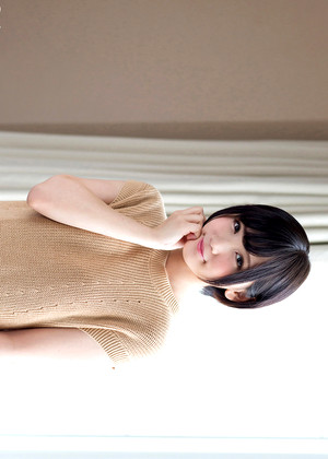 photo 5 友達の彼女 無修正エロ画像  Hikari Inamura jav model gallery #5 JapaneseBeauties AV女優ギャラリ