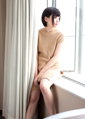 photo 6 友達の彼女 無修正エロ画像  Hikari Inamura jav model gallery #5 JapaneseBeauties AV女優ギャラリ