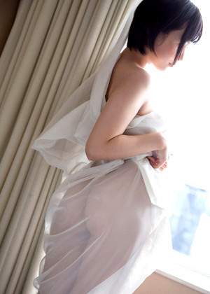 photo 4 友達の彼女 無修正エロ画像  Hikari Inamura jav model gallery #6 JapaneseBeauties AV女優ギャラリ