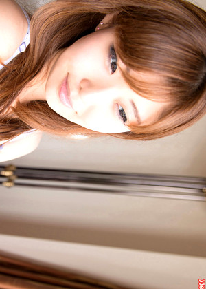 3 Hikari Kasumi JapaneseBeauties av model nude pics #10 かすみひかり 無修正エロ画像 AV女優ギャラリー