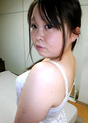 9 Hikari Kawanishi JapaneseBeauties av model nude pics #5 川西ひかり 無修正エロ画像 AV女優ギャラリー