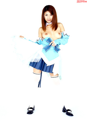 6 Hikari Kisugi JapaneseBeauties av model nude pics #10 来生ひかり 無修正エロ画像 AV女優ギャラリー